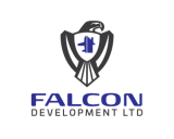 /public/logoimage/149892792702 Artboard 1.png